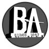 tbn_usa_burstein_applebee_logo.jpg
