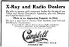 tbn_usa_cambell_electric_june_1923_commercial_america_page_5.jpg