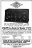 tbn_usa_cardwell_125a_ad_dec22radiopage74.jpg