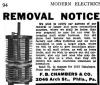 tbn_usa_chambers_jan._1914_modern_electrics_page_94.jpg