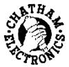 tbn_usa_chatham_electronics_log.jpg