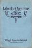 tbn_usa_chicagoapparatus1910_cat..jpg