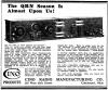 tbn_usa_cino_ad_may1921radionews.jpg