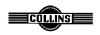 tbn_usa_collinsradio_logo.jpg