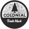 tbn_usa_colonial_1929_firmenlogo.jpg