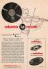 tbn_usa_columbiarecords_advertise_1952.jpg