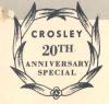 tbn_usa_crosley_1941_logo.jpg