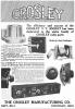 tbn_usa_crosley_ad_aug22radiobroadcast.jpg