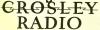 tbn_usa_crosley_logo1.jpg