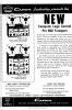 tbn_usa_crown_advertise_april_1968.jpg