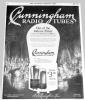 tbn_usa_cunningham_advertise_1925.jpg