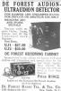 tbn_usa_deforest_rj6_ad_jan1917_popularsciencemonthly_page_130.jpg