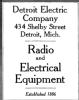 tbn_usa_detroit_radio_may_1922_radio_dealer_page_24.jpg