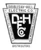 tbn_usa_doubleday_logo.jpg