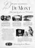 tbn_usa_dumont_20years_advert.jpg