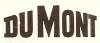 tbn_usa_dumont_logo.jpg