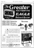 tbn_usa_eagle_ad_october_1924_radio_dealer_page_91.jpg