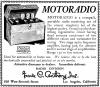 tbn_usa_earleanthony_motoradio_ad_sep22radnews180k.jpg