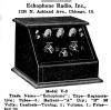 tbn_usa_echophone_v_3_sept._1925_electrical_record_35.jpg