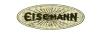 tbn_usa_eisemann_magneto_logo.jpg