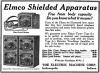 tbn_usa_electricmachine_elmco_ad_june22radiobroadcast.jpg