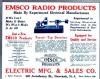 tbn_usa_electricmfg_emsco_may1922_the_radio_dealer_page_1.jpg