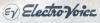 tbn_usa_electrovoice_logo.jpg