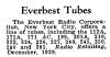 tbn_usa_everbest_tubes1929.jpg