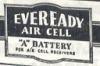 tbn_usa_eveready_1938_logo2.jpg