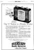 tbn_usa_eveready_ad_february_1924_radio_journal_page_56.jpg