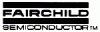 tbn_usa_fairchild_logo_1988.gif