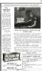 tbn_usa_faraway_december_1924_radio_news_page_1087.jpg