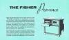 tbn_usa_fisher_provence_a_1958.jpg