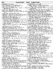 tbn_usa_gates_radio_1923_cincinnati_city_directory_page_532.jpg