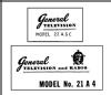tbn_usa_general_tv_radio_1947_logos.jpg