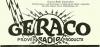 tbn_usa_generalradiocorporation_nov.1922_adwithgeracobrand..jpg