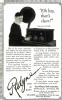 tbn_usa_great_western_radyne_jan._1925_radio_news_page_1226.jpg