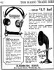 tbn_usa_hamburgbros_ad_nov1924_radiotradedirectory_page_42.jpg