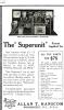 tbn_usa_hanscom_superunit_april_1925_radio_news_page_1932.jpg