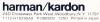 tbn_usa_harman_kardon_logo.jpg