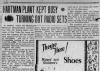 tbn_usa_hartman_electrical_news_journal_fri_oct_26_1928.jpg