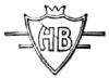 tbn_usa_harvey_logo.jpg