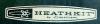 tbn_usa_heath_im13_front_logo.jpg