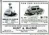 tbn_usa_huntmccree_ad_may_1912_modernelectrics_page_185.jpg