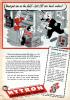 tbn_usa_hytron_tube_ad_1944.jpg