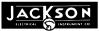 tbn_usa_jackson_electrical_logo.jpg