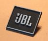 tbn_usa_jbl_logos.jpg