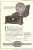 tbn_usa_jewett_ad_oct1925_qst_pg4.jpg