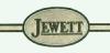 tbn_usa_jewett_logo_in1925.jpg
