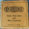 tbn_usa_kardon_catalog-1.jpg